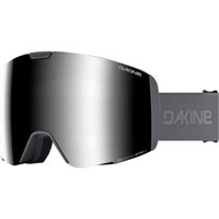 Dakine Sector Snow Goggles - Castlerock / Castlerock / Silver Mirror / Griffin (028)