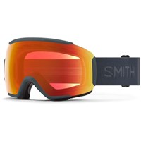 Smith Sequence OTG Goggle