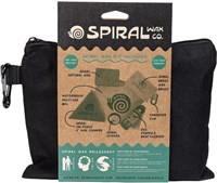 Spiral Wax Fundamental Wax Kit