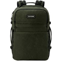 Dakine Split Adventure Backpack 28L - Rosin / White