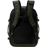 Dakine Split Adventure Backpack 28L - Rosin / White