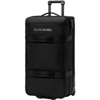 Dakine Split Roller Bag 2.0 110L
