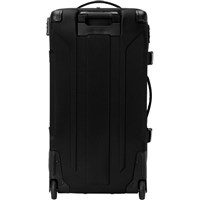 Dakine Split Roller Bag 2.0 110L - Black / Black
