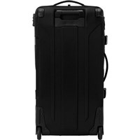 Dakine Split Roller Bag 2.0 110L - Rosin / Black