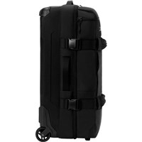 Dakine Split Roller Bag 2.0 85L - Black / Black