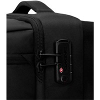 Dakine Split Roller Bag 2.0 85L - Black / Black
