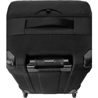 Dakine Split Roller Bag 2.0 85L - Black / Black
