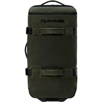 Dakine Split Roller Bag 2.0 85L - Rosin / Black