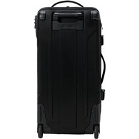 Dakine Split Roller Bag 2.0 85L - Rosin / Black