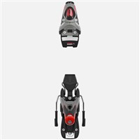 Look SPX 11 GW Ski Bindings