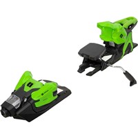 Armada Strive 14 GW Ski Bindings - Green