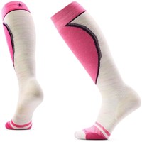 Smartwool Ski Targeted Cushion OTC Socks - Women's