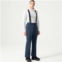 Descente Men's Insulated Pants