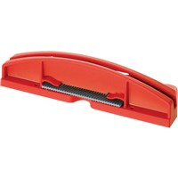 Swix World Cup Plexi Scraper Sharpener