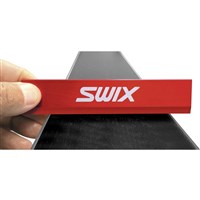 Swix World Cup True Bar