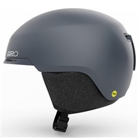 Giro Men's Taggert MIPS Helmet