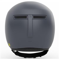 Giro Men's Taggert MIPS Helmet - Indigo