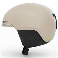 Giro Men's Taggert MIPS Helmet - Stone