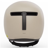 Giro Men's Taggert MIPS Helmet - Stone