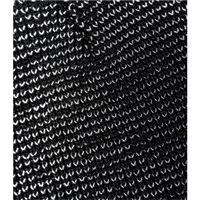 Dakine Tall Boy Beanie - Black / White