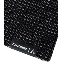 Dakine Tall Boy Beanie - Black / White