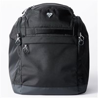Diamant Tank Daily (70 Liter Boot Bag) - Diamant Black