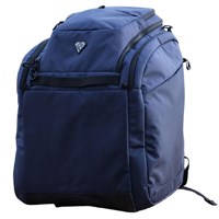 Diamant Tank Daily (70 Liter Boot Bag) - Twilight Blue