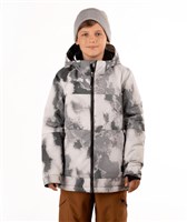 Boulder Gear Boy's Tatum Jacket