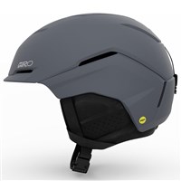 Giro Tenet MIPS Helmet