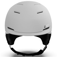 Giro Tenet MIPS Helmet - Pearl White