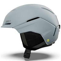 Giro Tenet MIPS Helmet - Sky Blue