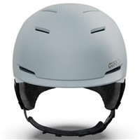 Giro Tenet MIPS Helmet - Sky Blue