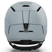 Giro Tenet MIPS Helmet - Sky Blue
