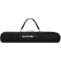 Dakine Tram Ski Bag