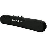 Dakine Tram Ski Bag - Black / Griffin