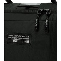 Dakine Tram Ski Bag - Black / Griffin