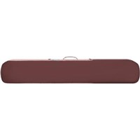 Dakine Tram Ski Bag - Burlwood / Chicory Coffee / Shifting Sand