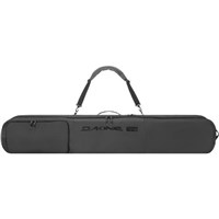 Dakine Tram Ski Bag - Carbon Heather / Castlerock