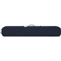 Dakine Tram Ski Bag - Kingdom Mountains / Night Sky