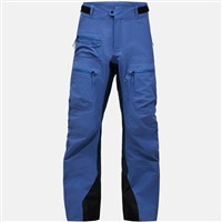Peak Performance Men's Vislight GORE-TEX C-Knit™ 3L Shell Pants - Summit Sky