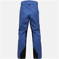Peak Performance Men's Vislight GORE-TEX C-Knit™ 3L Shell Pants - Summit Sky