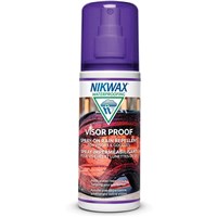 Nikwax Visor Proof Spray-On Waterproofing