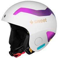 Sweet Protection Volata 2Vi Mips Helmet - Miami