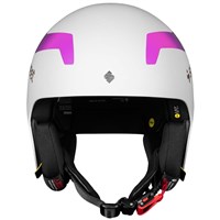 Sweet Protection Volata 2Vi Mips Helmet - Miami