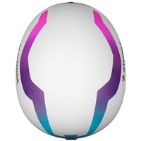 Sweet Protection Volata 2Vi Mips Helmet - Miami