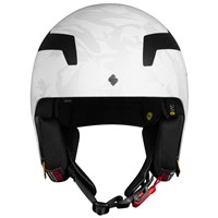 Sweet Protection Volata 2Vi Mips Helmet x Henrik - Henrik Kristoffersen 007