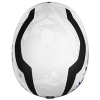 Sweet Protection Volata 2Vi Mips Helmet x Henrik - Henrik Kristoffersen 007