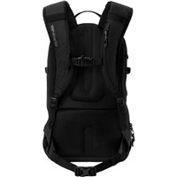 Dakine Women’s Heli 2.0 Pro S Backpack 20L Pack - Black / White