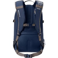 Dakine Women’s Heli 2.0 Pro S Backpack 20L Pack - B4BC Spot Check / Turtledove