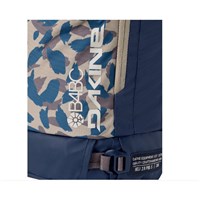 Dakine Women’s Heli 2.0 Pro S Backpack 20L Pack - B4BC Spot Check / Turtledove